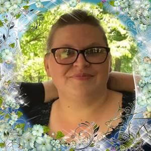 Meet your Posher, Mindy